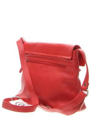 Damska torebka Unbranded, Kolor Czerwony, Cena 226,99 zł