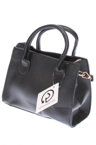 Damska torebka Unbranded, Kolor Czarny, Cena 33,99 zł