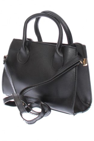 Damska torebka Unbranded, Kolor Czarny, Cena 33,99 zł