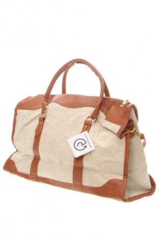 Damska torebka Unbranded, Kolor Kolorowy, Cena 72,99 zł