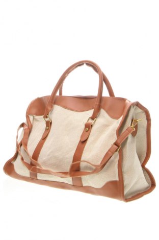 Damska torebka Unbranded, Kolor Kolorowy, Cena 72,99 zł