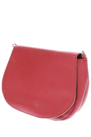 Damska torebka Unbranded, Kolor Czerwony, Cena 77,99 zł