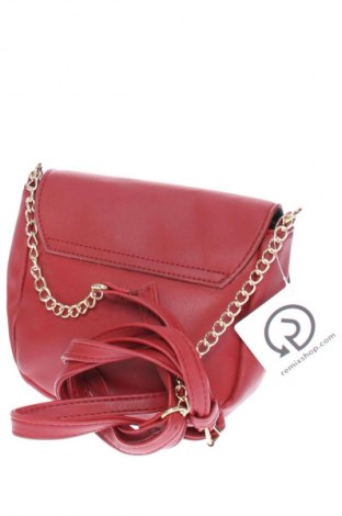 Damska torebka Unbranded, Kolor Czerwony, Cena 77,99 zł