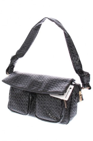 Damska torebka Unbranded, Kolor Czarny, Cena 33,99 zł