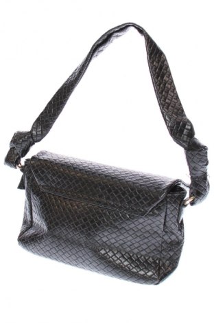 Damska torebka Unbranded, Kolor Czarny, Cena 33,99 zł