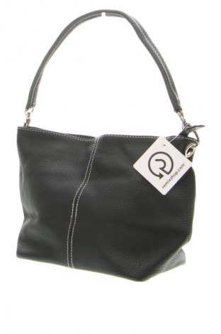 Damska torebka Unbranded, Kolor Czarny, Cena 235,99 zł