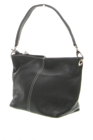 Damska torebka Unbranded, Kolor Czarny, Cena 235,99 zł