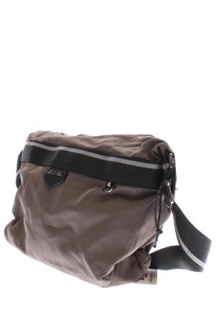 Damska torebka Unbranded, Kolor Kolorowy, Cena 70,99 zł