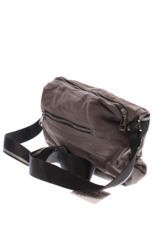 Damska torebka Unbranded, Kolor Kolorowy, Cena 70,99 zł