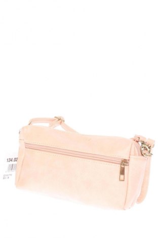 Damska torebka Unbranded, Kolor Popielaty róż, Cena 76,99 zł