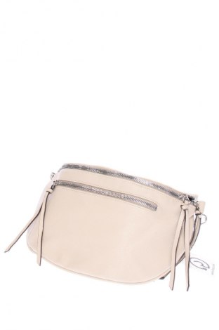 Damska torebka Unbranded, Kolor Beżowy, Cena 81,99 zł