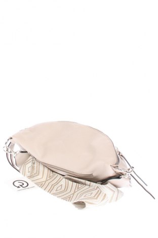 Damska torebka Unbranded, Kolor Beżowy, Cena 81,99 zł