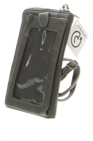 Dámská kabelka  Unbranded, Barva Zelená, Cena  449,00 Kč