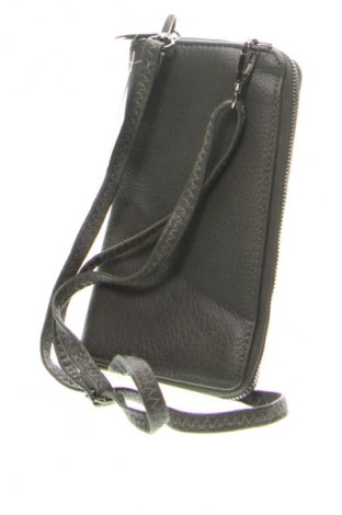 Dámská kabelka  Unbranded, Barva Zelená, Cena  449,00 Kč