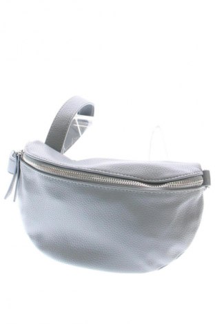 Damska torebka Unbranded, Kolor Niebieski, Cena 76,99 zł