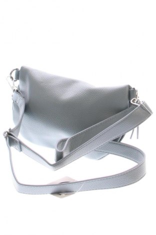 Damska torebka Unbranded, Kolor Niebieski, Cena 76,99 zł