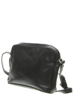 Damska torebka Unbranded, Kolor Czarny, Cena 231,99 zł