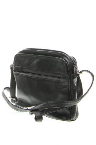 Damska torebka Unbranded, Kolor Czarny, Cena 231,99 zł