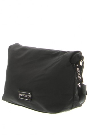 Damska torebka Unbranded, Kolor Czarny, Cena 78,99 zł