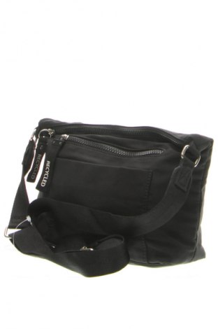 Damska torebka Unbranded, Kolor Czarny, Cena 78,99 zł