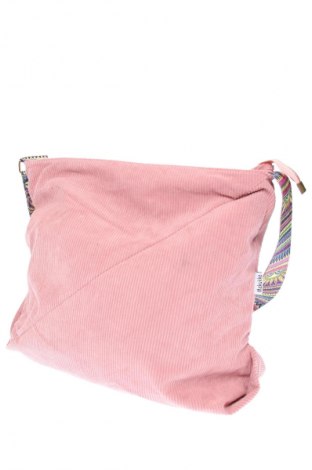Damska torebka Unbranded, Kolor Różowy, Cena 76,99 zł