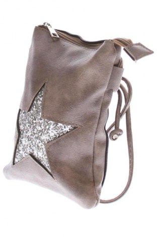 Damska torebka Unbranded, Kolor Kolorowy, Cena 74,99 zł