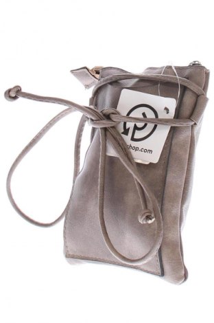 Damska torebka Unbranded, Kolor Kolorowy, Cena 74,99 zł