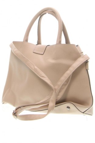 Γυναικεία τσάντα Unbranded, Χρώμα Καφέ, Τιμή 14,99 €