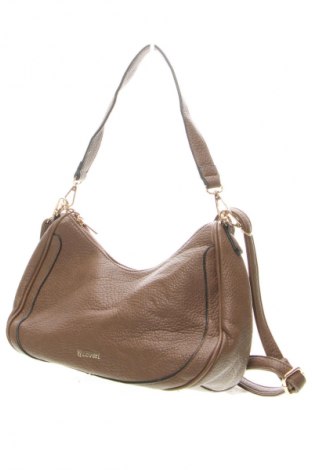 Damska torebka Unbranded, Kolor Kolorowy, Cena 74,99 zł