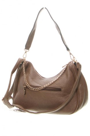 Damska torebka Unbranded, Kolor Kolorowy, Cena 74,99 zł