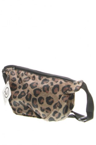 Damska torebka Unbranded, Kolor Kolorowy, Cena 70,99 zł