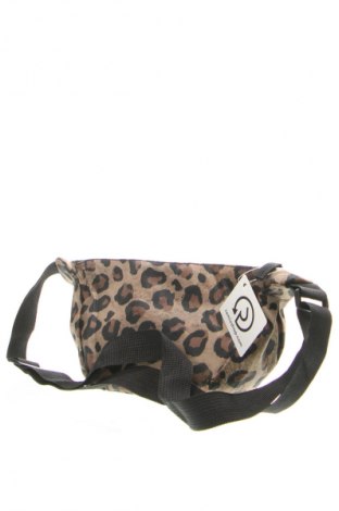 Damska torebka Unbranded, Kolor Kolorowy, Cena 70,99 zł