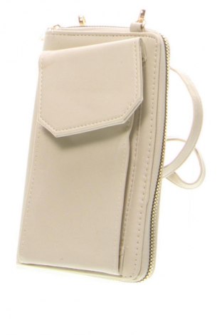 Damska torebka Unbranded, Kolor Beżowy, Cena 81,99 zł