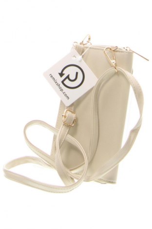 Damska torebka Unbranded, Kolor Beżowy, Cena 81,99 zł