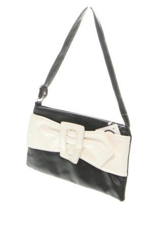 Damska torebka Unbranded, Kolor Kolorowy, Cena 74,99 zł