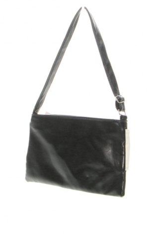 Damska torebka Unbranded, Kolor Kolorowy, Cena 74,99 zł