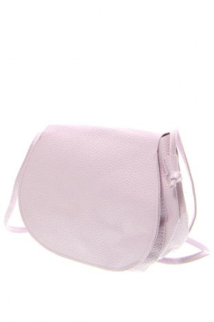 Damska torebka Unbranded, Kolor Fioletowy, Cena 78,99 zł