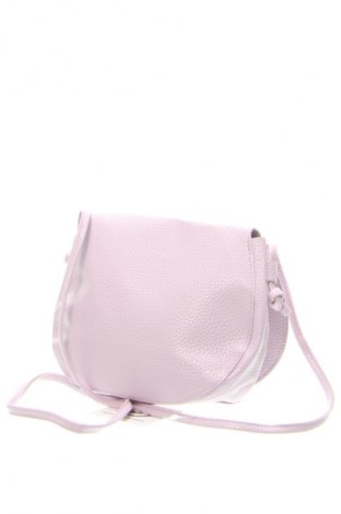 Damska torebka Unbranded, Kolor Fioletowy, Cena 78,99 zł