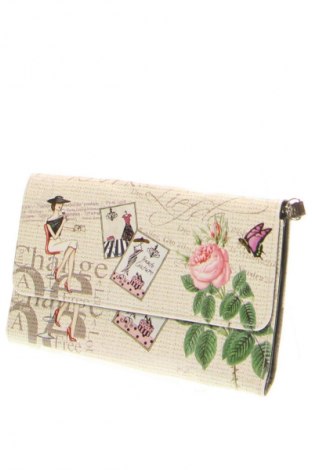 Damska torebka Unbranded, Kolor Kolorowy, Cena 76,99 zł