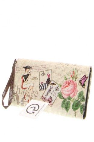 Damska torebka Unbranded, Kolor Kolorowy, Cena 76,99 zł