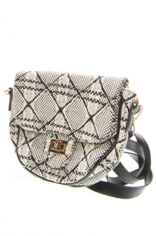 Damska torebka Unbranded, Kolor Kolorowy, Cena 70,99 zł