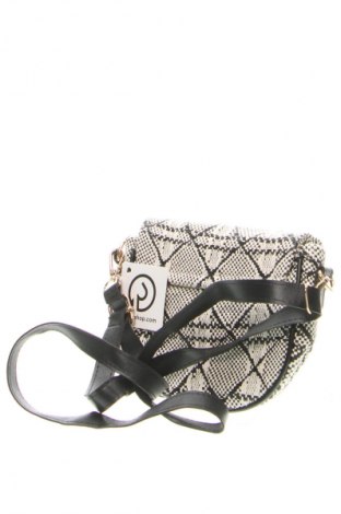 Damska torebka Unbranded, Kolor Kolorowy, Cena 70,99 zł