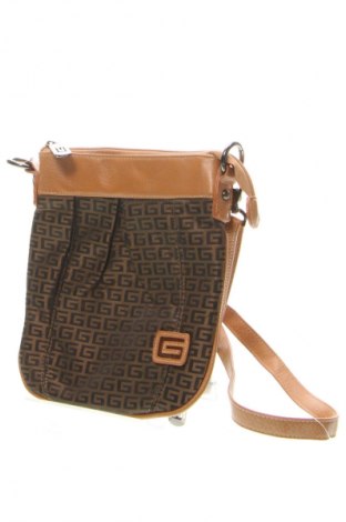 Damska torebka Unbranded, Kolor Kolorowy, Cena 70,99 zł