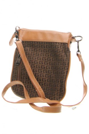 Damska torebka Unbranded, Kolor Kolorowy, Cena 70,99 zł