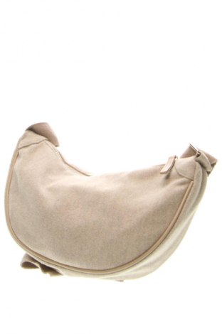 Damska torebka Unbranded, Kolor Kolorowy, Cena 70,99 zł