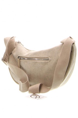 Damska torebka Unbranded, Kolor Kolorowy, Cena 70,99 zł