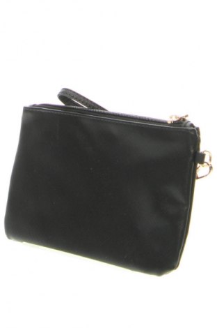 Damska torebka Unbranded, Kolor Czarny, Cena 70,99 zł