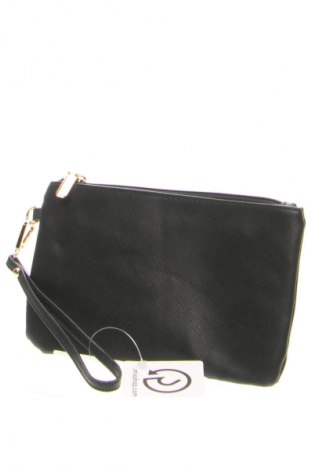 Damska torebka Unbranded, Kolor Czarny, Cena 70,99 zł