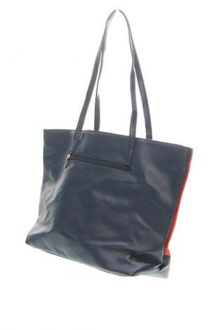 Damska torebka Unbranded, Kolor Kolorowy, Cena 74,99 zł