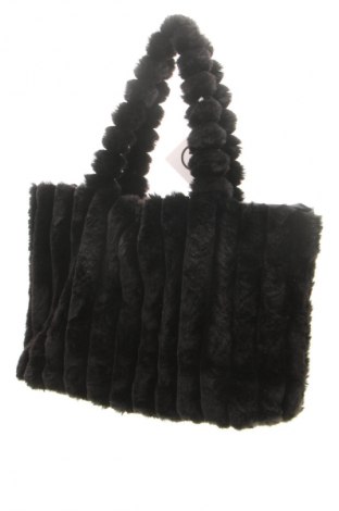 Damska torebka Unbranded, Kolor Czarny, Cena 78,99 zł